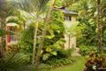 Property photo of 7/1 Ray Street Yorkeys Knob QLD 4878