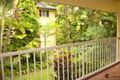 Property photo of 7/1 Ray Street Yorkeys Knob QLD 4878