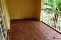 Property photo of 7/1 Ray Street Yorkeys Knob QLD 4878