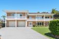 Property photo of 2 Scenic Drive Caves Beach NSW 2281