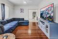 Property photo of 25 Briggs Road Ipswich QLD 4305