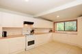 Property photo of 173 Parnell Road Tomerong NSW 2540