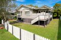Property photo of 59 Strong Avenue Graceville QLD 4075
