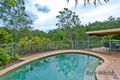 Property photo of 8 Branch Creek Road Clear Mountain QLD 4500