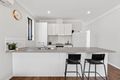 Property photo of 6 Cootharaba Court Morayfield QLD 4506
