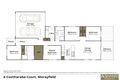 Property photo of 6 Cootharaba Court Morayfield QLD 4506