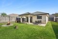 Property photo of 6 Cootharaba Court Morayfield QLD 4506