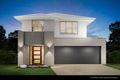 Property photo of LOT 282 Summerstone Place Maudsland QLD 4210