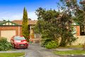 Property photo of 2A Allison Court Vermont VIC 3133