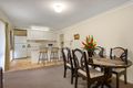 Property photo of 2A Allison Court Vermont VIC 3133