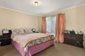 Property photo of 2A Allison Court Vermont VIC 3133