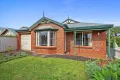 Property photo of 1/41 Collingrove Avenue Broadview SA 5083