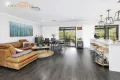 Property photo of 40 Lakeview Close North Macksville NSW 2447