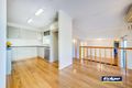 Property photo of 38 Hodgson Crescent Pearce ACT 2607