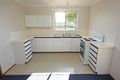 Property photo of 10 Charleston Place Glenorchy TAS 7010