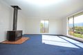 Property photo of 10 Charleston Place Glenorchy TAS 7010