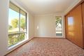 Property photo of 10 Charleston Place Glenorchy TAS 7010