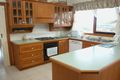 Property photo of 26 Attunga Way Mount Eliza VIC 3930