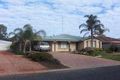 Property photo of 17 Towera Road North Yunderup WA 6208