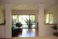Property photo of 26 Bennett Drive Canning Vale WA 6155