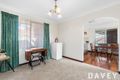 Property photo of 143 Barridale Drive Kingsley WA 6026