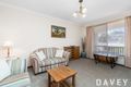 Property photo of 143 Barridale Drive Kingsley WA 6026