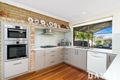 Property photo of 143 Barridale Drive Kingsley WA 6026