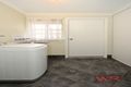 Property photo of 6A Butts Road Yakamia WA 6330