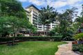 Property photo of 106/100 Bowen Terrace Fortitude Valley QLD 4006