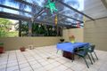 Property photo of 106/100 Bowen Terrace Fortitude Valley QLD 4006