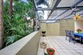 Property photo of 106/100 Bowen Terrace Fortitude Valley QLD 4006