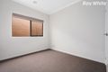 Property photo of 15 Faulkner Drive Officer VIC 3809