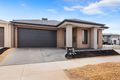 Property photo of 15 Faulkner Drive Officer VIC 3809