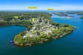 Property photo of 15 Parkland Drive Kings Point NSW 2539