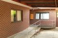 Property photo of 7 Paterson Street Croydon North VIC 3136