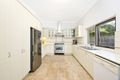 Property photo of 59 Carlotta Road Double Bay NSW 2028