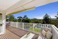 Property photo of 5 Carpenter Crescent Warriewood NSW 2102