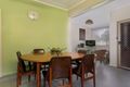 Property photo of 66 Bent Street Chester Hill NSW 2162