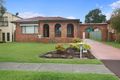 Property photo of 66 Bent Street Chester Hill NSW 2162