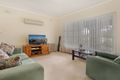 Property photo of 66 Bent Street Chester Hill NSW 2162