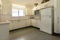 Property photo of 66 Bent Street Chester Hill NSW 2162
