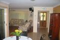 Property photo of 13 Seamist Drive Nerang QLD 4211
