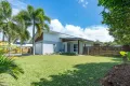 Property photo of 31 Sanctuary Crescent Wongaling Beach QLD 4852