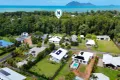 Property photo of 31 Sanctuary Crescent Wongaling Beach QLD 4852