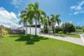 Property photo of 31 Sanctuary Crescent Wongaling Beach QLD 4852