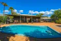 Property photo of 1 Woodman Street Port Hedland WA 6721