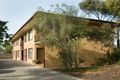 Property photo of 6/53 Dunrobin Road Hove SA 5048
