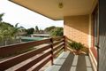 Property photo of 6/53 Dunrobin Road Hove SA 5048