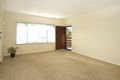 Property photo of 6/53 Dunrobin Road Hove SA 5048