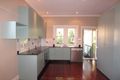 Property photo of 2/26 Dolphin Street Randwick NSW 2031